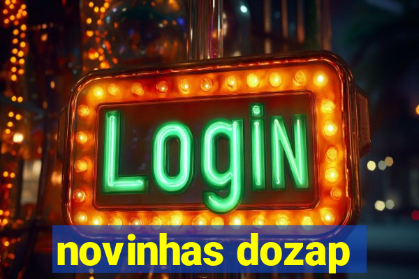 novinhas dozap